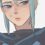 yuna15