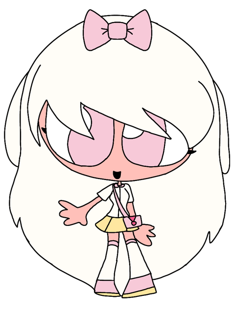 Macaroon.png