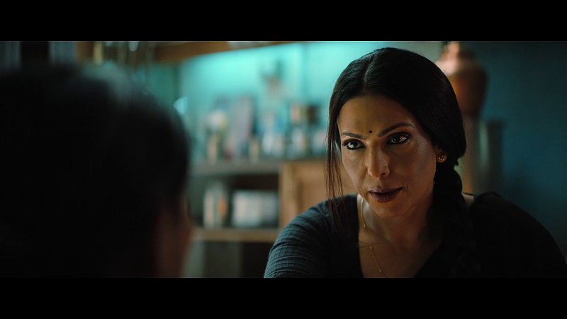 Thk6g4i9-LGEo-Lq0-1727376678