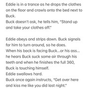 ee