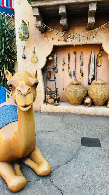 gallery Tokyo Disney Sea 18.webp