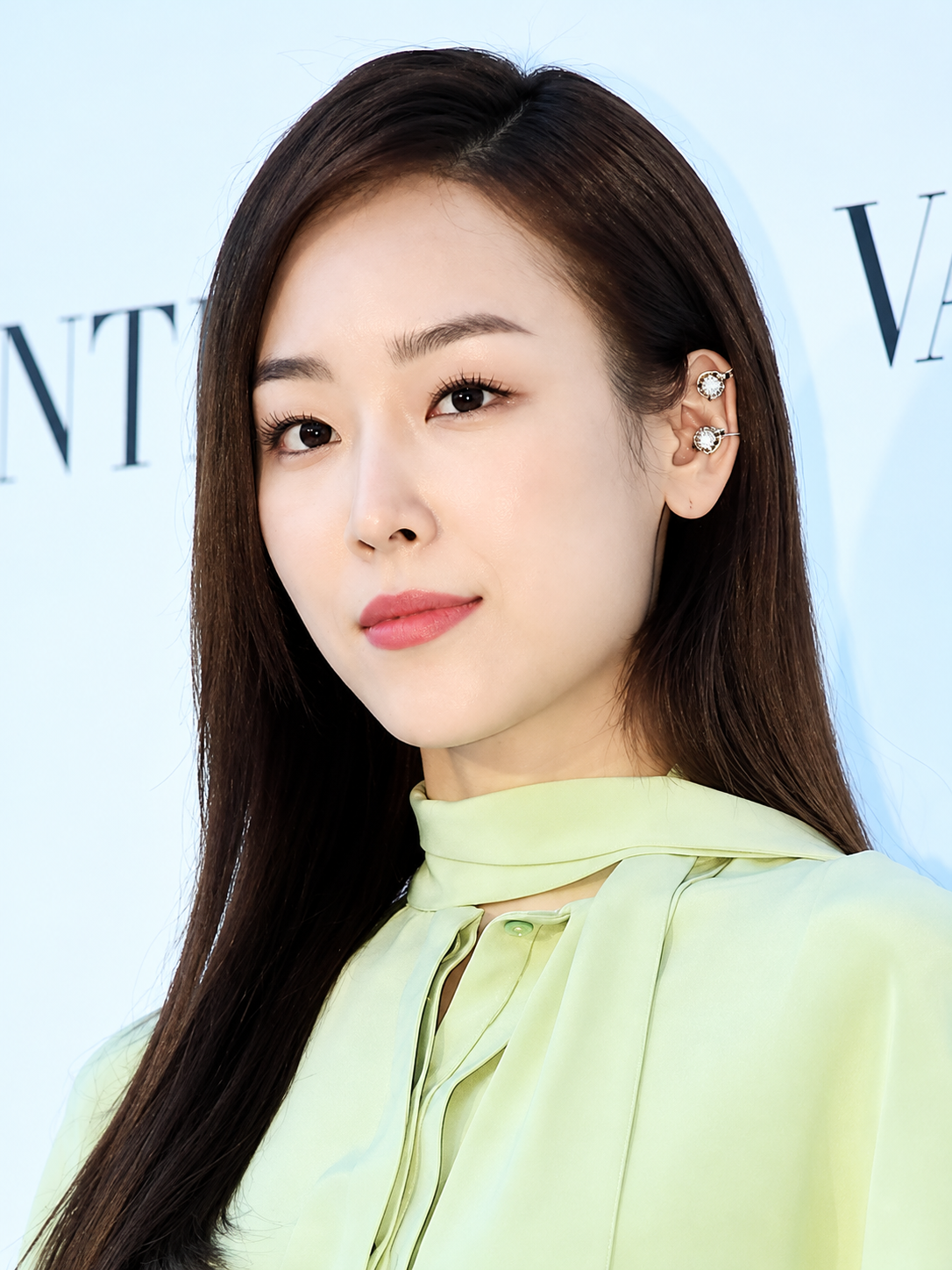 Seo Hyun Jin’in Babası Vefat Etti