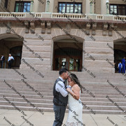 IMG 4127