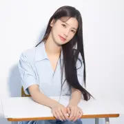 mi yeon g i dle 1248977
