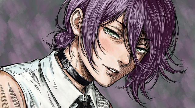 Hi Paint 1786905818334.png