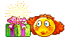 birthday019.gif