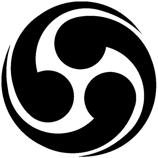 6dabc28bb64a341dcac704830fbfa0aa.jpg