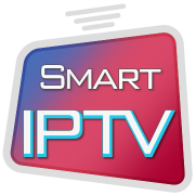 SmartIPTV