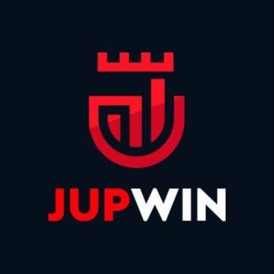 Jupwin TV