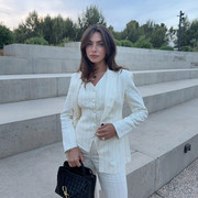 Francesca-Allen-Wallpapers-Insta-Fit-Bio