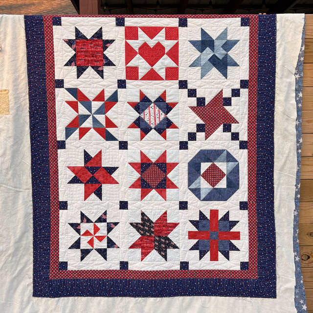 BOM Sampler.jpg