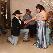 IMG 0423