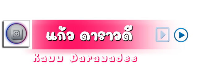 20260804 021524.png