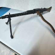 IMG 0291