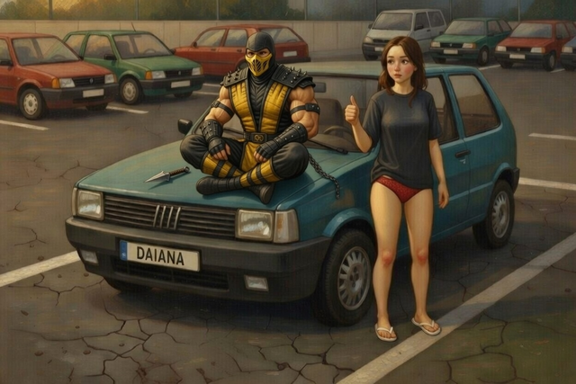 052 Scorpion.png
