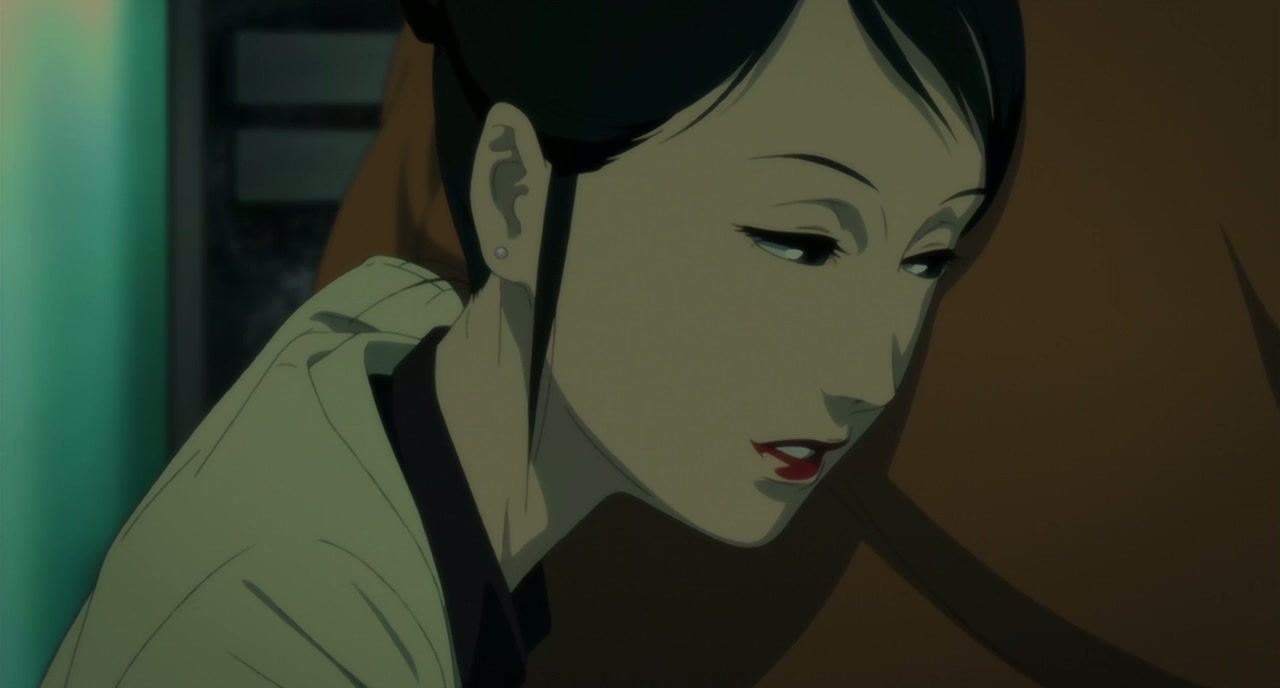 Paprika Screenshot