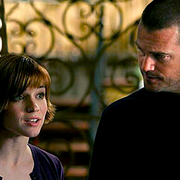 Nell Callen