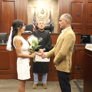 IMG-6826