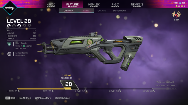 Screenshot (4755).png