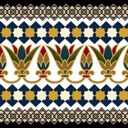 shutterstock 1308266527