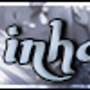 Moon annals headers middle animal