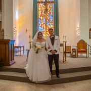 IMG-6004