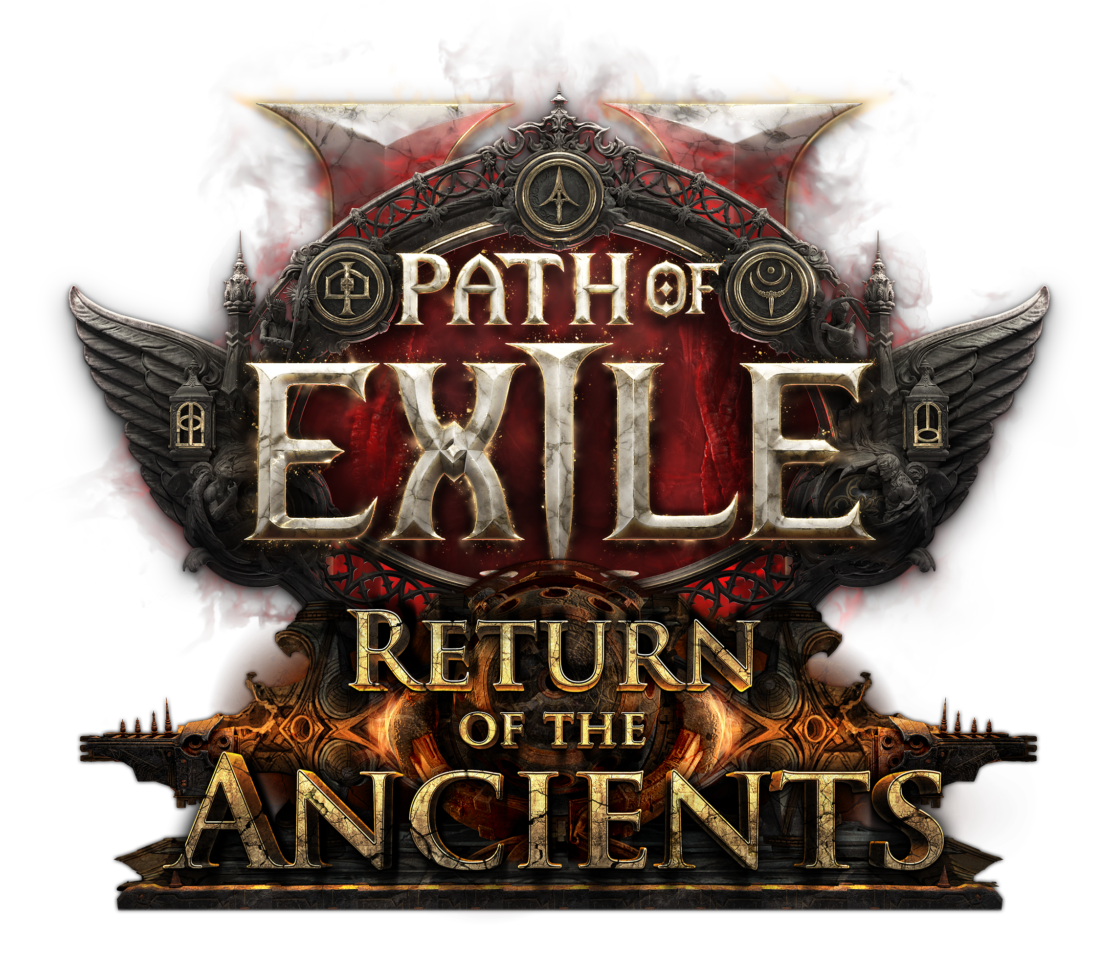 Path of Exile 2 — Return of the Ancients