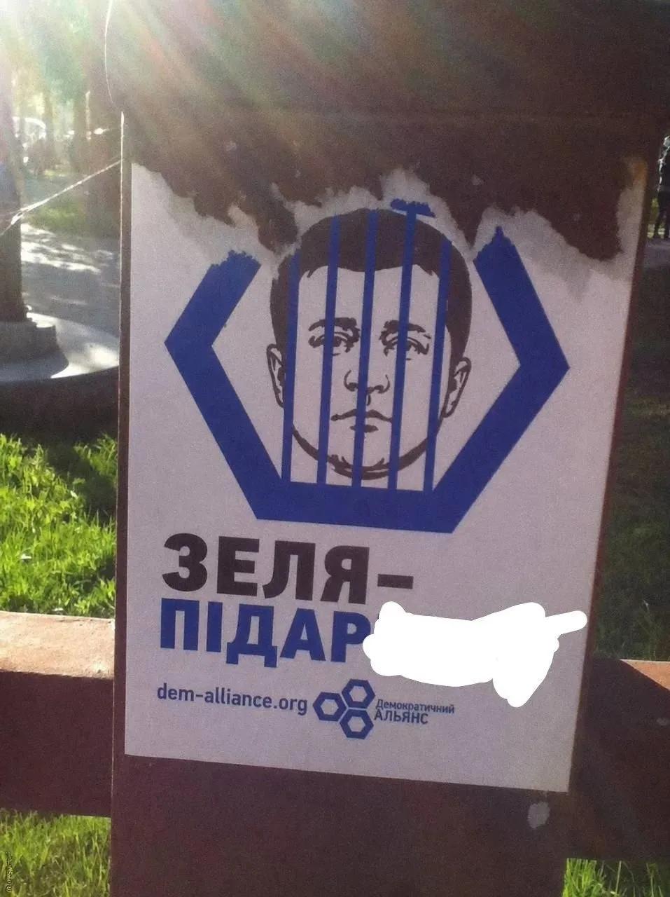 https://i.ibb.co/LXFqZ1wP/1.jpg