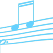 MUSIC NOTE (2)