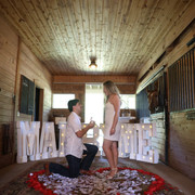 IMG-1388