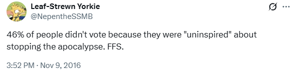 [Image: image.png]