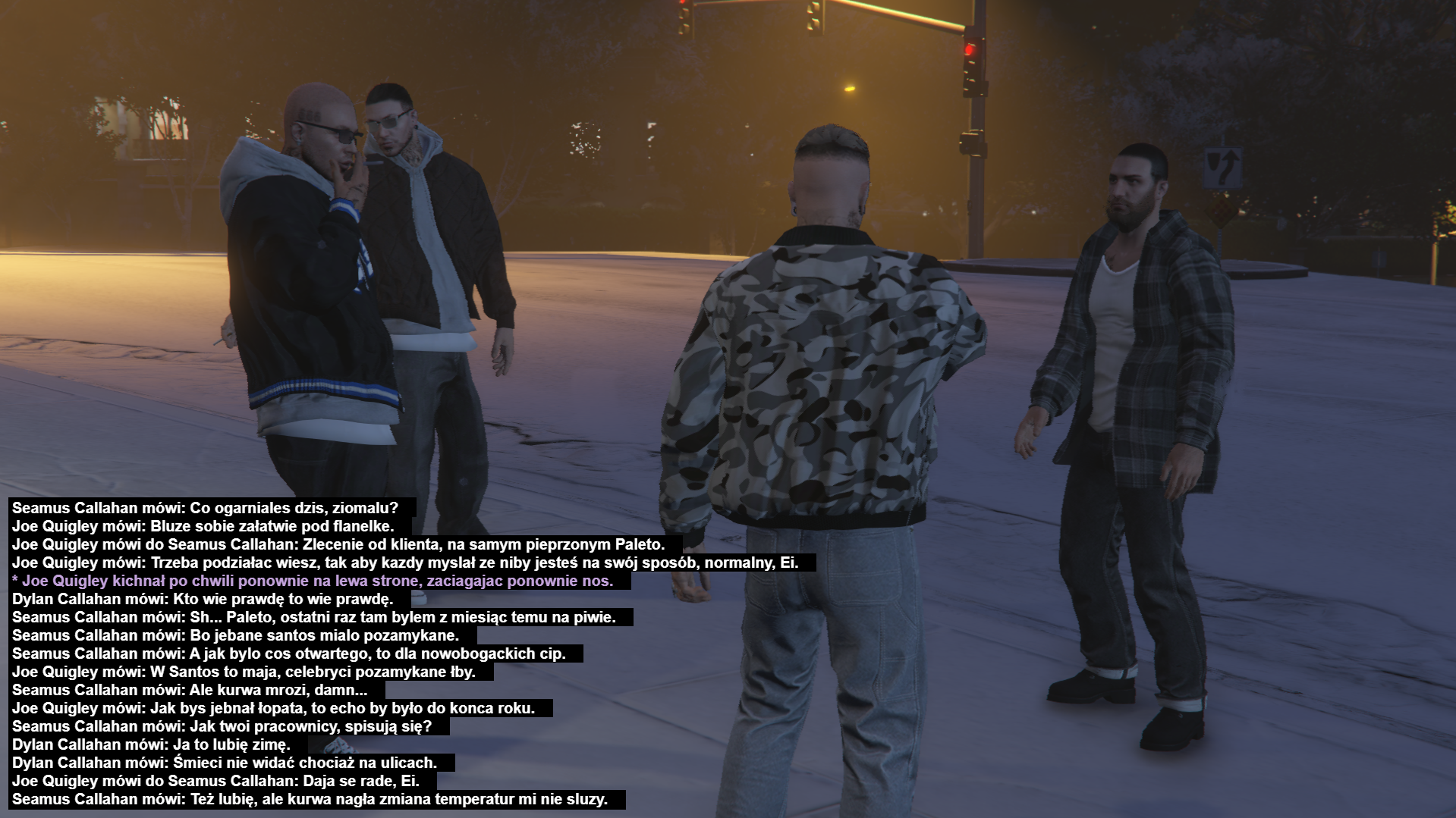 Screenshot-100.png