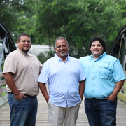 IMG 4827