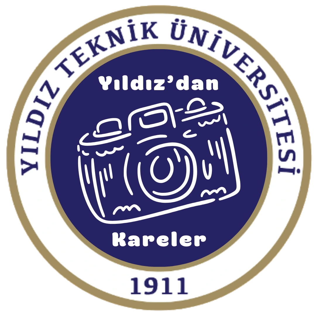 Yıldız'dan Kareler