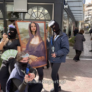 IMG 2522