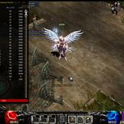 Screen(02 24 23 51) 0003