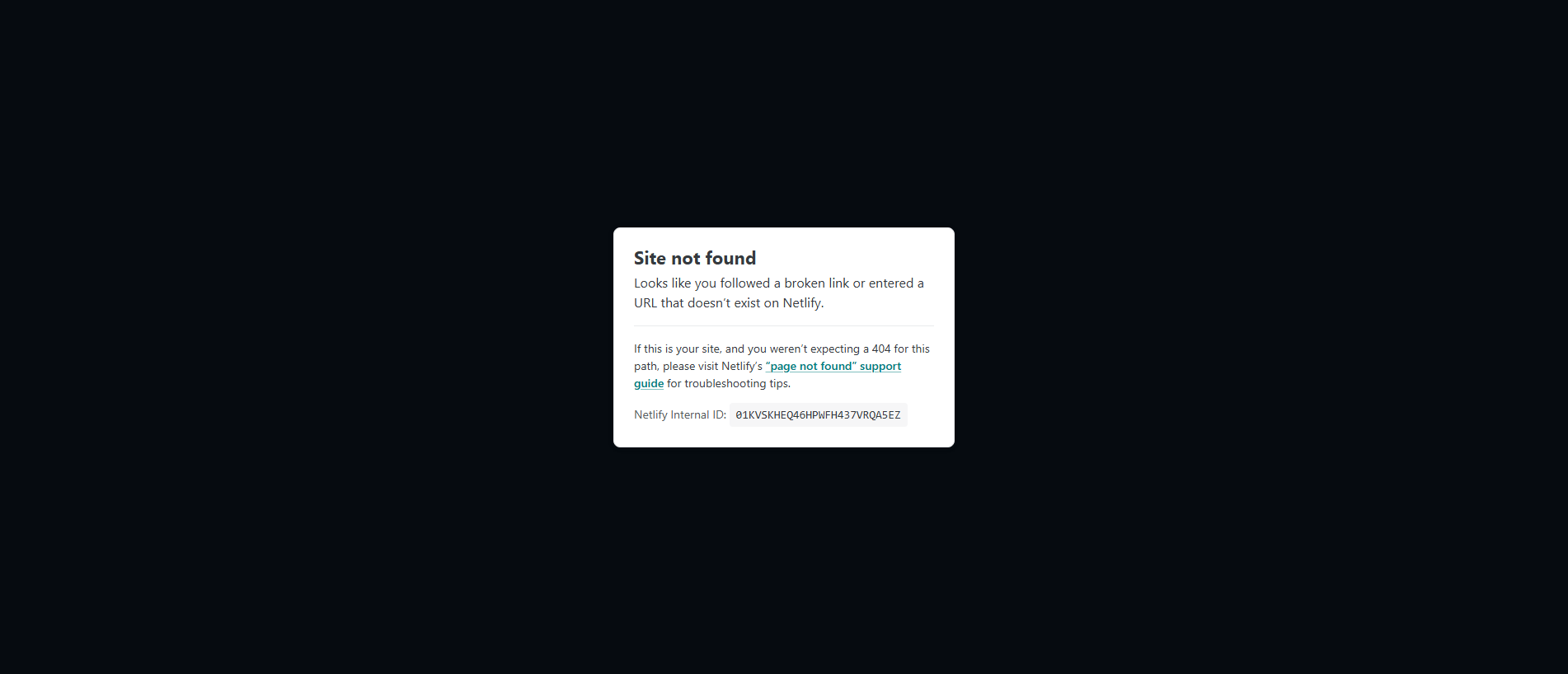 Forensic screenshot of [REDACTED] showing the phishing page layout