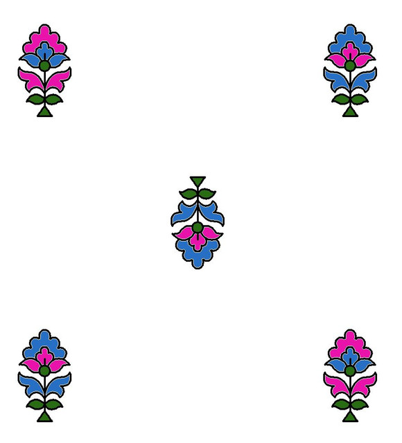 aef5ce58f5bb907573d1b91548faec0c.jpg