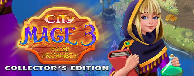 Citymage3