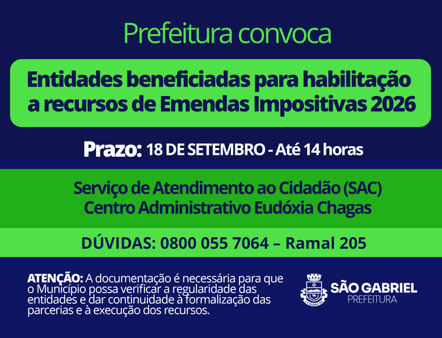 CONVOCA3(1)