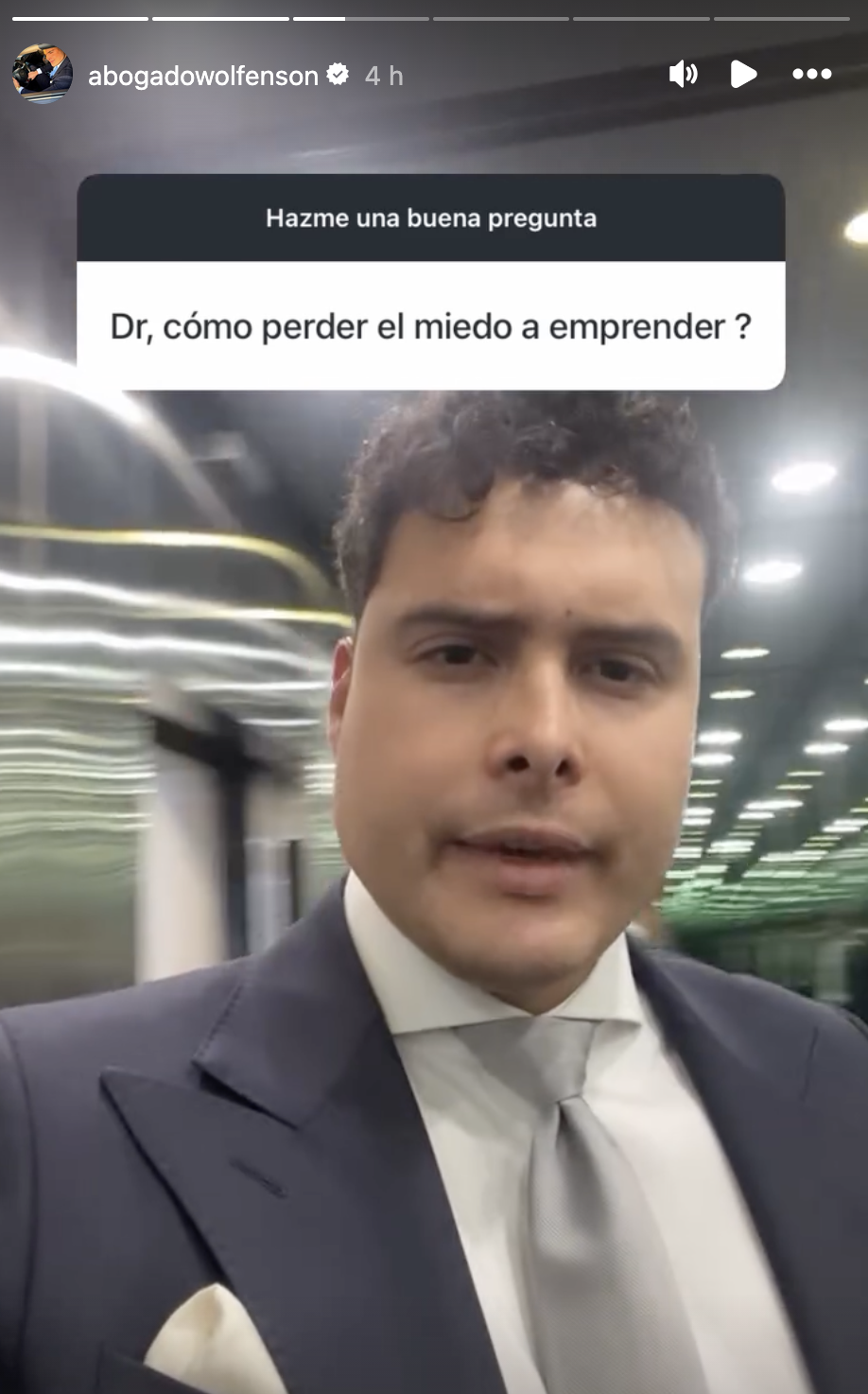 morsa.png