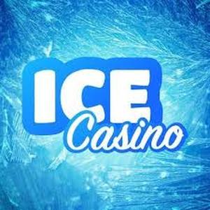 icecasino-de