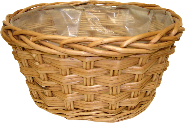 Wishingona Starr Baskets2007.png