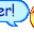 text056