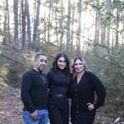 IMG 9981