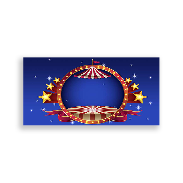 703564-Circo-Ana