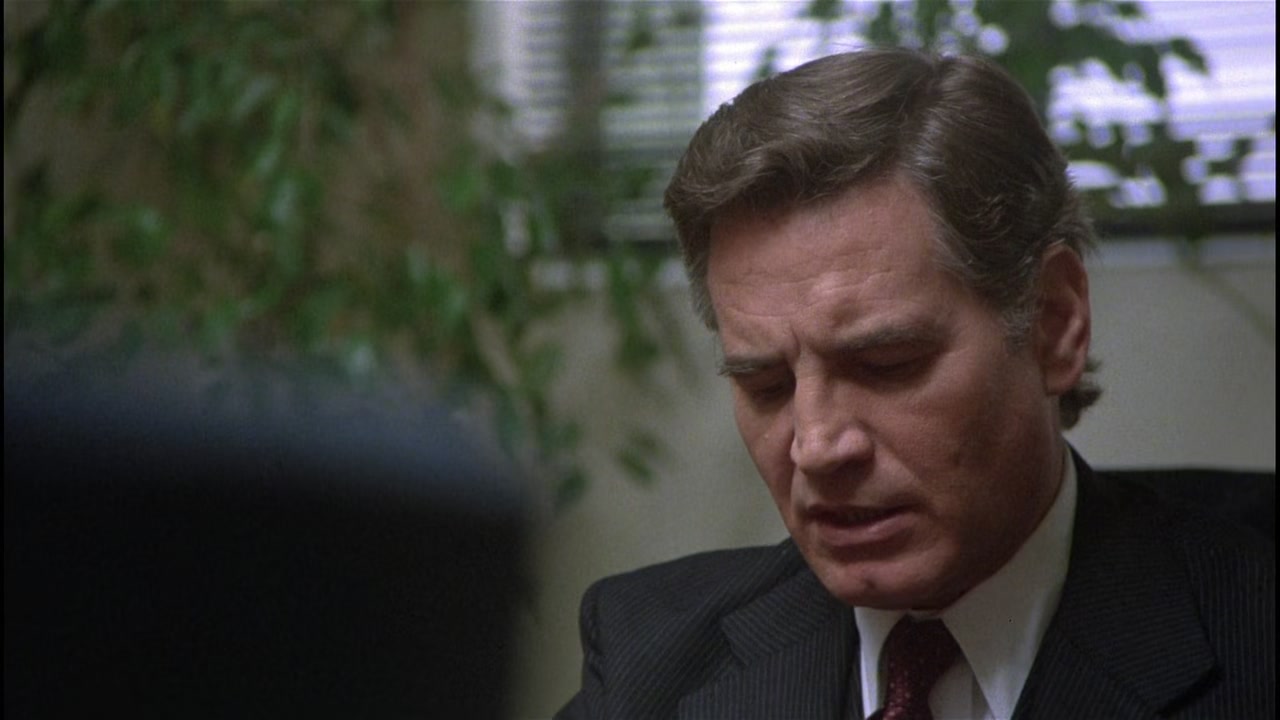 Body Heat Screenshot