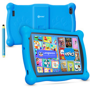 V10 Blue Main Image