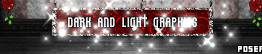DLG services.gif