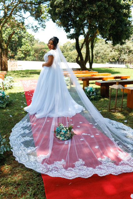 (847)